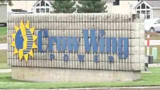 Crow Wing Power Offers Community Solar Project
