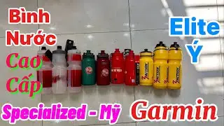 B&igrave;nh Nước_Garmin_Elite_Specialized_0922.68.78.79