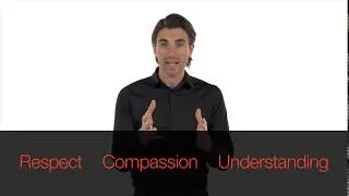 Preventing Sexual Harassment at Work | iHASCO