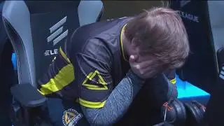 CSGO   BEST OF ATLANTA ELEAGUE MAJOR 2017