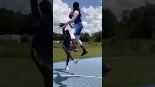 &lsquo;Space Jam 2&rsquo; was MID