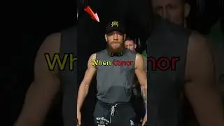 Was this the biggest fight in UFC history?