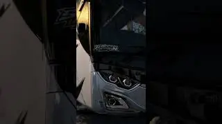 #cinematicbussid #busmania #eurotrucksimulator2 #modkodenamebussid #ets2mods #bussid #ajbtransport