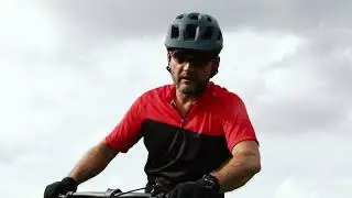 Conhe&ccedil;a a bicicleta ST520 da Rockrider