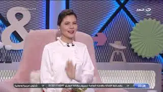 أول رجل يقوم بعمل مشروع للكروشيه