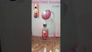 Elizavecca Hyalyuronic Acid 79% سيروم إليزافيكا بحمض الهاليرونك أسيد&hearts;