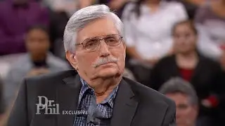 Fred Goldman Questions if Kardashian Fame May Be Used to Promote Story of His Son’s Death