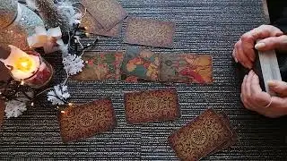 Дева ♍ Февраль: Роль счастливого человека 