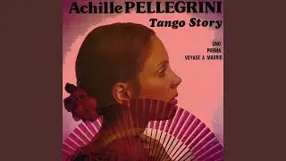Tango de Saint Loup