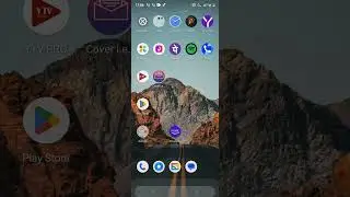 طريقة التوظيف في سونالغاز