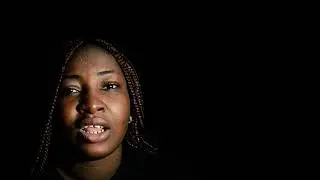 End Sexual Violence in Conflict
