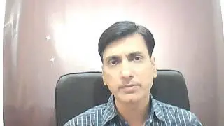 October 2015 Meen Rashi by Astrologer Rupesh M: +91 99987 48444.