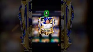 Top 13 best CM for H2H. Ea fc mobile!