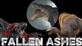 Fallen Ashes Future Update Release Dates