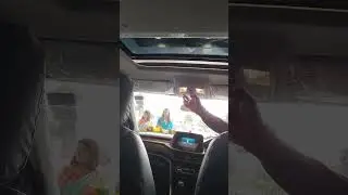 Maruti Suzuki Brezza Zxi CNG Top Model Sunroof #brezzacnglaunch #brezza2022cng