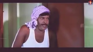 Thalaivar Comedy with Boomika