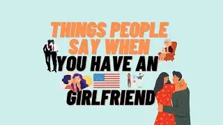Desi Parents Reaction when I told them about My American Girlfriend
