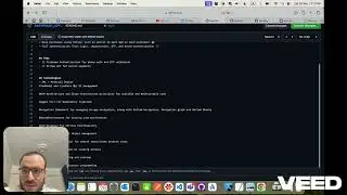 A sample for Open source contribution