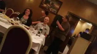 Oleg 70 yrs