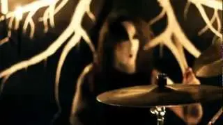 A Hill To Die Upon - Adept In Divinity