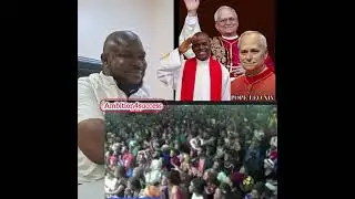 I stand to defend the dignity, divinity of D Catholic Church, 4 there is great power in DHoly Rosary