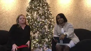 Holiday Gift Ideas: Made in Flint & Genesee County