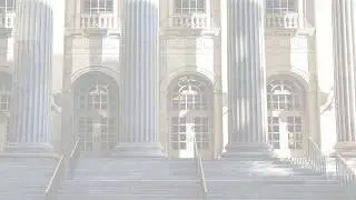 Oklahoma Criminal Defense Attorney | James Shaw