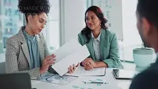 Personal Finance Kya Hai? | FinArise India