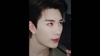 😮😮 | 黑夜中的她 Queen of Darkness  | 方瑾 严子贤 | YOUKU Short Film