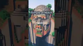 BEST SEED/MAP IN MINECRAFT OF ALL TIME//DO YOU KNOW THEM#viral #trending #gaming #minecraftshorts