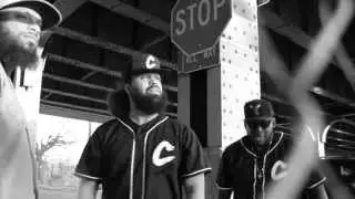De$$i Prince Feat. Dot Da JokeR ONLY