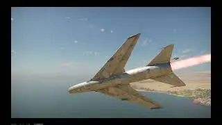 War Thunder NUKE 2023 07 28   13 17 33 41