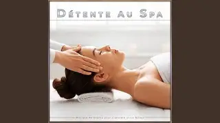 D&eacute;tente Au Spa
