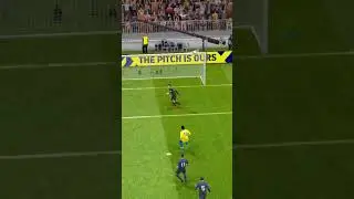 pichenette de messi