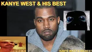 KANYE WEST AT HIS BEST ... #shorts #shortvideo #shortsvideo #shortsfeed #kanyewest