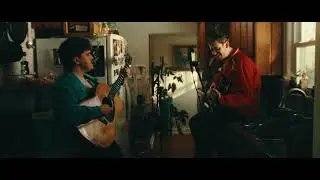 Hayden Everett - Sticking Around (feat. Ethansroom) (Live)