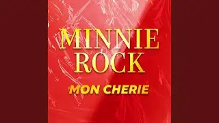 Mon Cherie