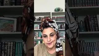 עוטר ישראל בתפארה morning learning