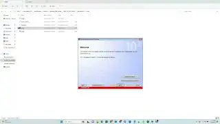 How to Uninstall Oracle Workflow Builder | 100% Working