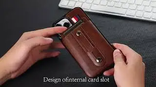 designer phone case sale luxury cool iPhone case luxury leather phone cases