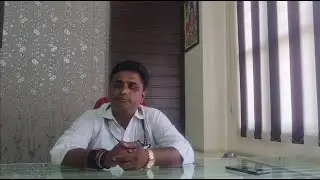 Product Feedback Video of Kingone Multi Purpose Bracelet