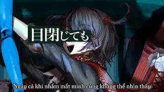 「＄BW; (B」- Mashiro Meme (Vietsub)
