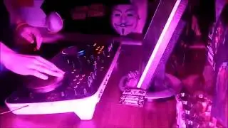 ✪DJ Kaka✪ - ☢Same Koty👽Zero Ps&oacute;w☢ (Video Mix)