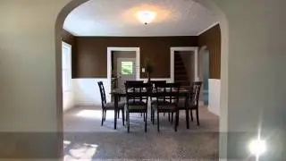 425 W Ash St, Lombard, IL 60148 - Before & After