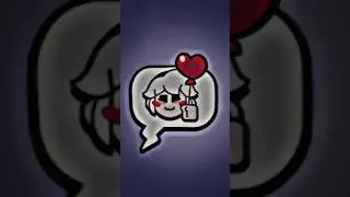 Легенда.. #edit #brawlstars #supercell #fyp #shorts #2021 #tiktok