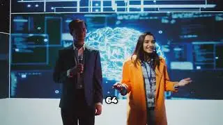 Why AI Fails SMEs and How to Fix It