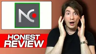 NetCrunch Honest Review: Expert Insights & User Experience with RMM Tools