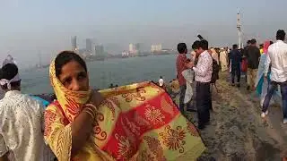 Street Photography POV | Mumbai, India | Part 3