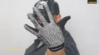 Valken Phantom Agility Gloves