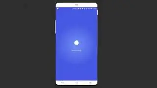Hacking 9000 Rupee Google Tez App Malayalam